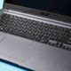 Illustration for article titled Here Are The Windows Laptops You Should Buy At Five Different Prices